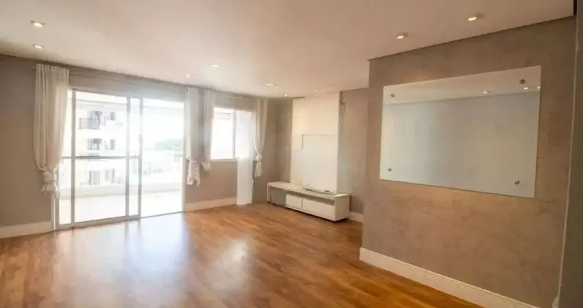 Apartamento com 2 dormitórios para alugar, 87 m² por r$ 7.613/mês - chácara santo antônio - são paulo/sp