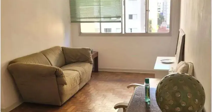 Apartamento com 2 dormitórios à venda, 55 m² por r$ 660.000 - vila uberabinha - são paulo/sp