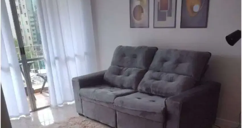 Apartamento com 2 dormitórios para alugar, 60 m² por r$ 12.530/mês - itaim bibi - são paulo/sp