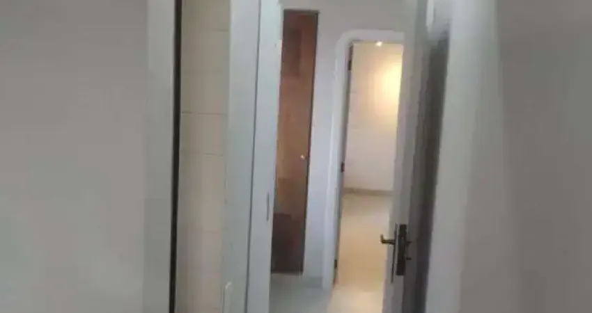 Apartamento com 4 dormitórios à venda, 180 m² por r$ 1.910.000,00 - vila alexandria - são paulo/sp