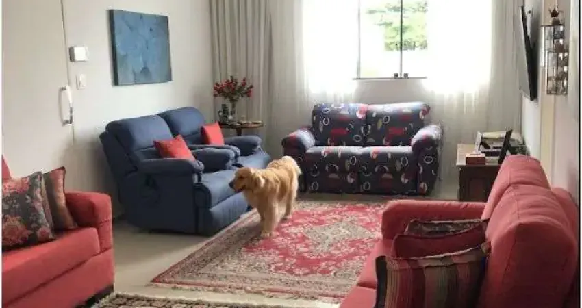 Casa com 3 dormitórios à venda, 375 m² por r$ 2.280.000 - indianópolis - são paulo/sp