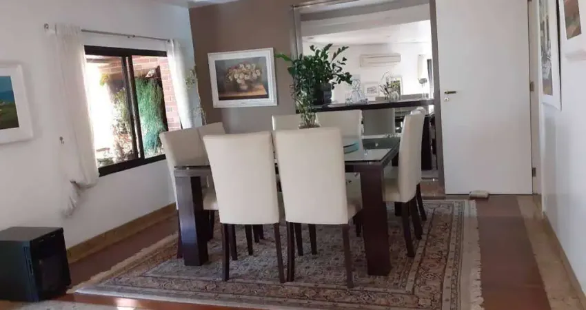 Apartamento a venda  217 m² 4 suítes 6 banheiros  3 vagas itaim bibi