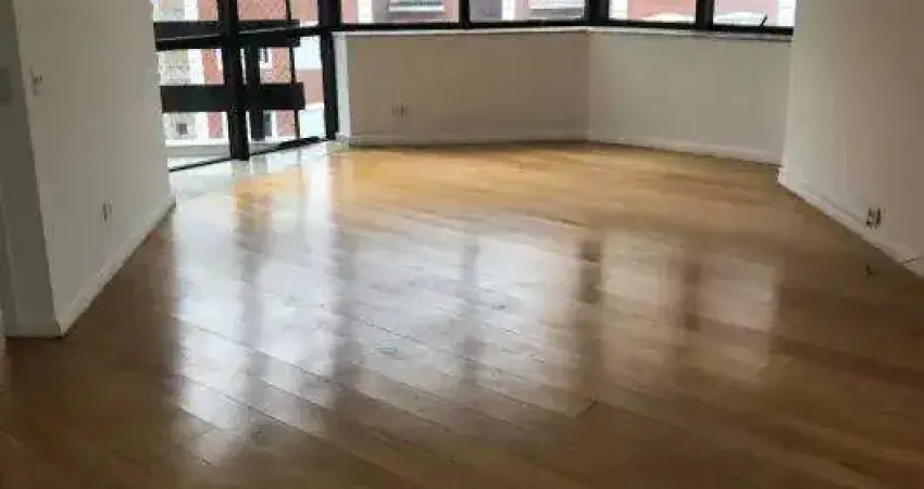 Apartamento com 3 quartos para alugar na Vila Uberabinha, São Paulo 