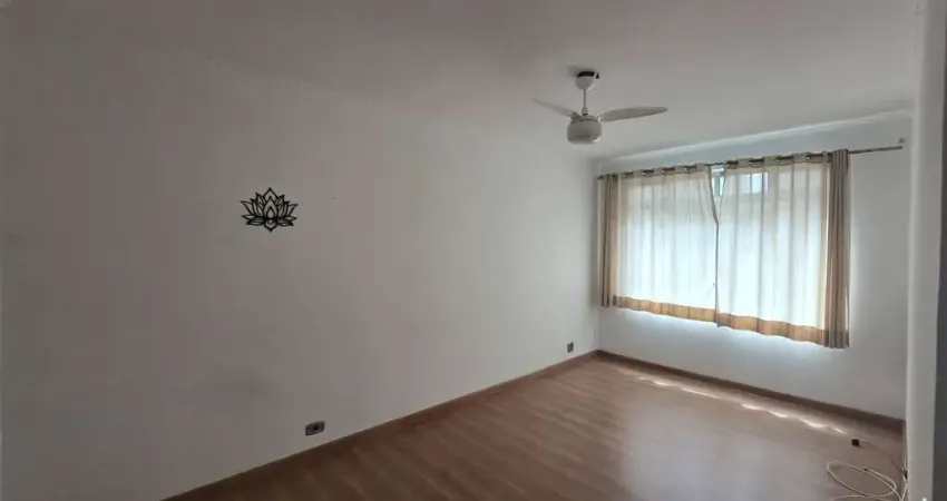 Apartamento com 2 quartos à venda em Indianópolis, São Paulo