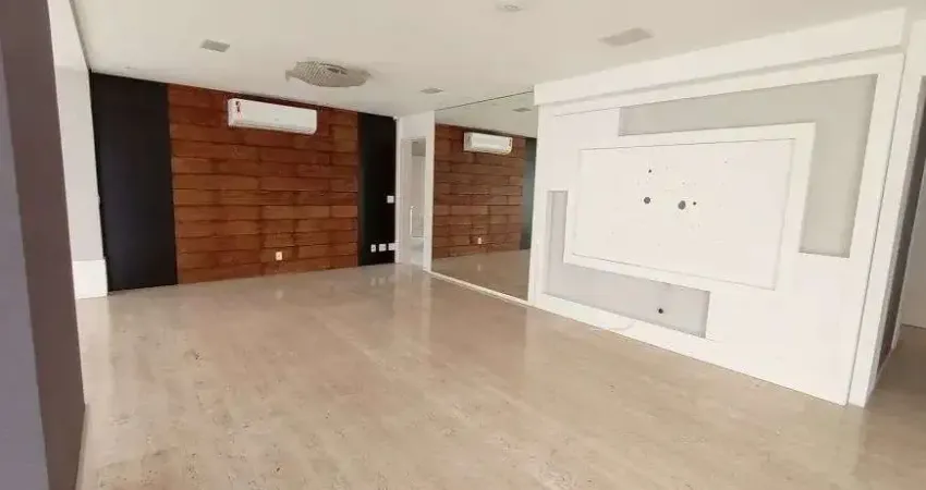 Apartamento com 4 dormitórios à venda, 274 m² por r$ 5.500.000 - campo belo - são paulo/sp