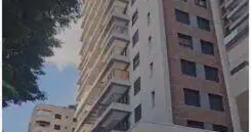 Cobertura com 4 quartos à venda no Jardim das Acacias, São Paulo