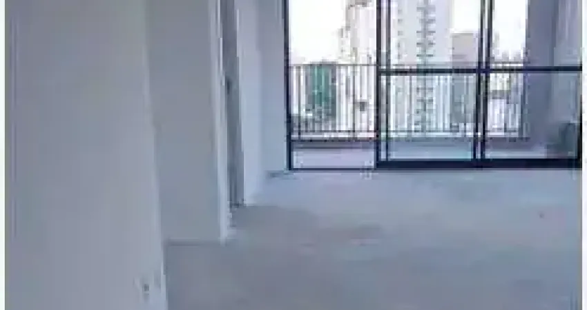 Cobertura com 4 quartos à venda no Jardim das Acacias, São Paulo