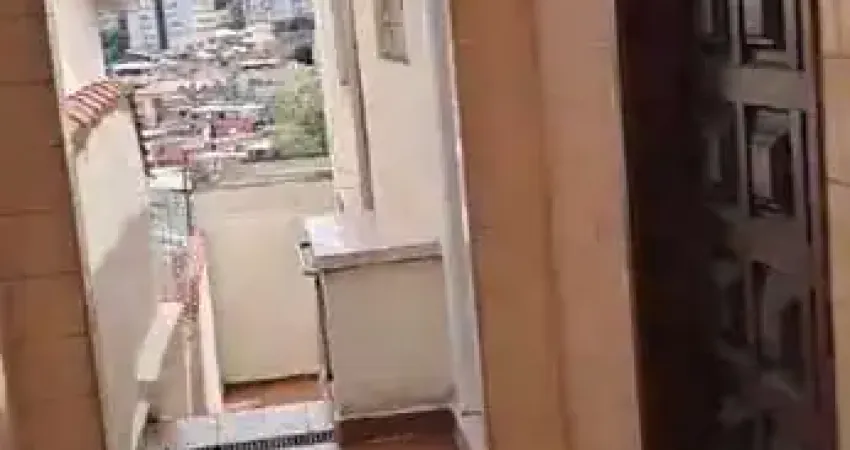 Casa para venda 178m², 4 dormitórios e 3 banheiros, r$399.900,00