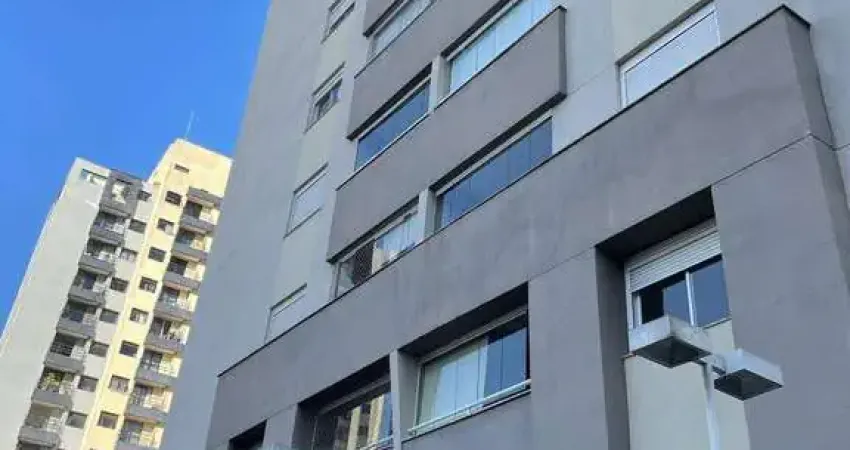 Apartamento para venda 70m², 2 dormitórios e 1 vaga, r$750.000,00