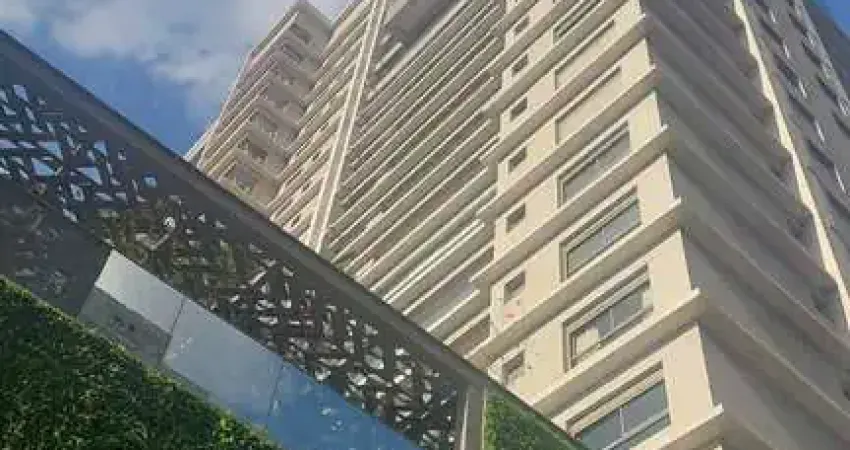 Apartamento para venda 135m², 3 suítes e 2 vagas, r$2.550.000,00