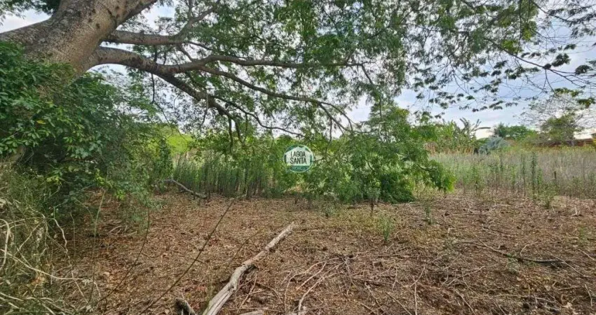 Terreno à venda, 5040 m² por R$ 6.050.000,00 - Condomínio Estância das Amendoeiras - Lagoa Santa/MG