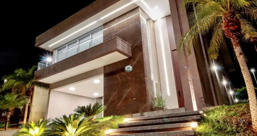 Casa em condomínio fechado com 3 quartos à venda na Rua João Barbosa da Fonseca, 52, Condomínio Villas Park, Vespasiano