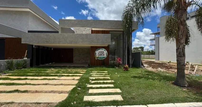 Casa em condomínio fechado com 3 quartos à venda na Rua João Barbosa da Fonseca, 283, Condomínio Villas Park III, Vespasiano