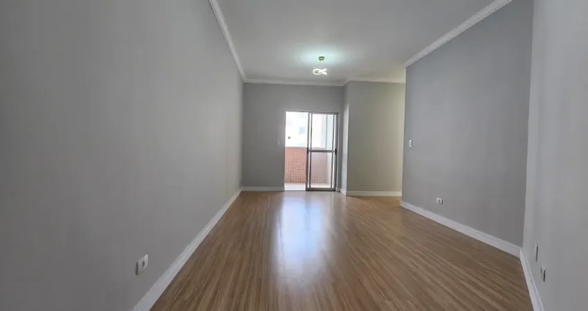 Apartamento 2 dormitórios no portão | em frente ao palladium