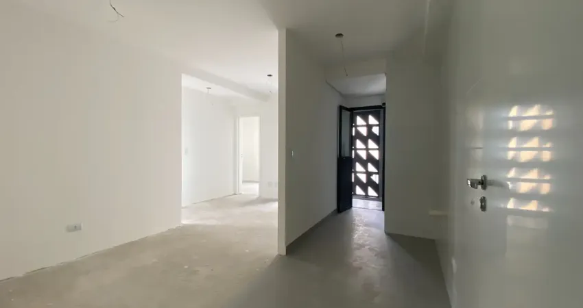 Apartamento 2 dormitórios | suíte | 1 vaga | sacada com churrasqueira