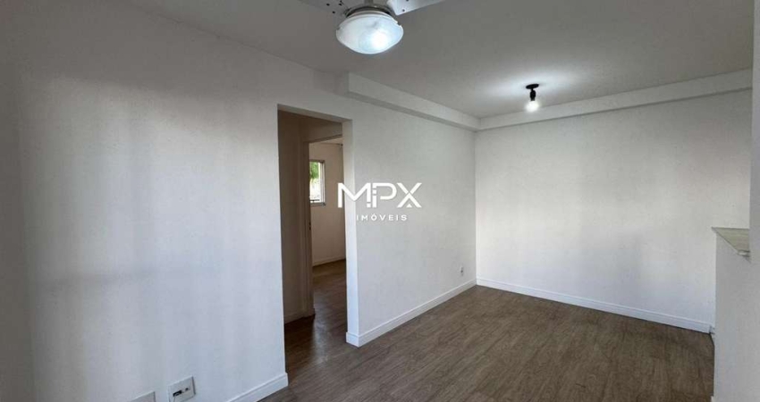 Apartamento com 2 quartos à venda no Ondas, Piracicaba 