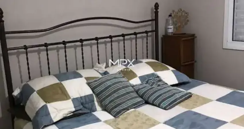 Apartamento com 3 quartos à venda na Cidade Alta, Piracicaba 