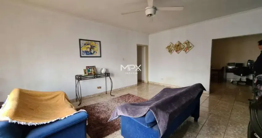 Casa com 4 quartos à venda no Higienópolis, Piracicaba 