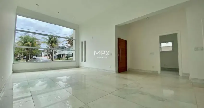 Casa em condomínio fechado com 4 quartos à venda no Morato, Piracicaba 