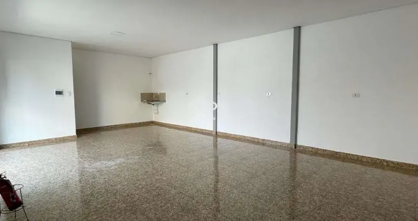 Sala comercial à venda no Alto, Piracicaba 
