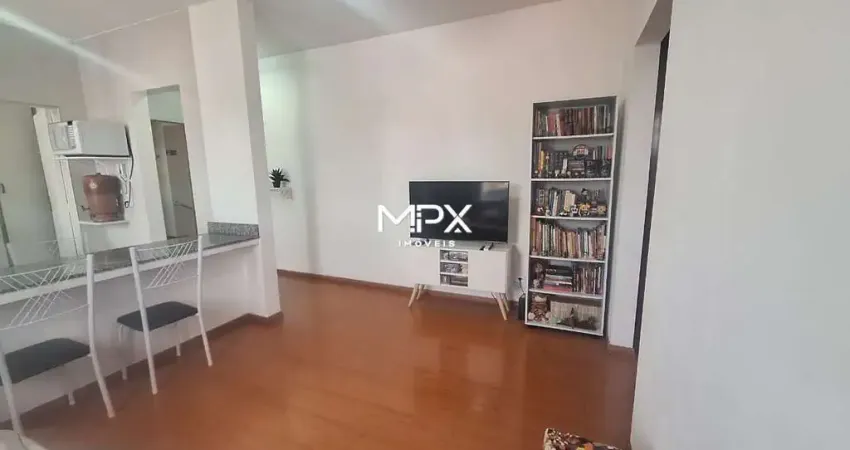 Apartamento com 1 quarto à venda no Nova América, Piracicaba 
