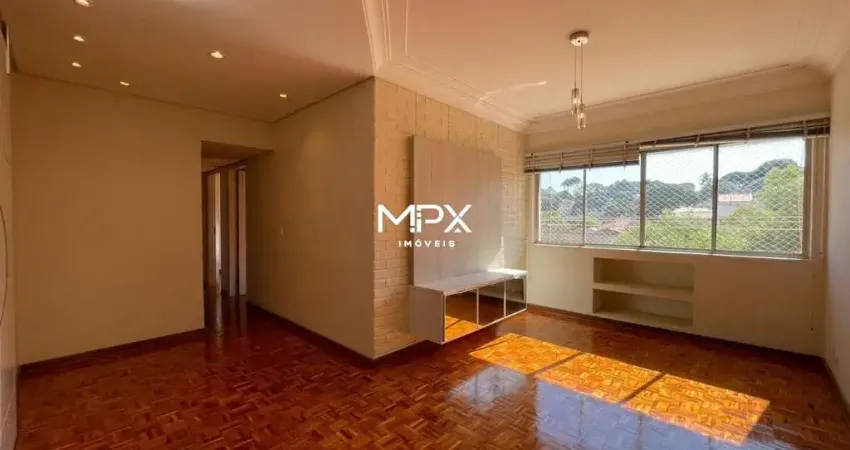 Apartamento com 3 quartos à venda no Centro, Piracicaba 