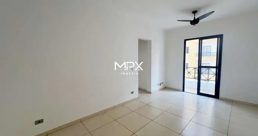 Apartamento com 2 quartos à venda no Jardim Elite, Piracicaba 