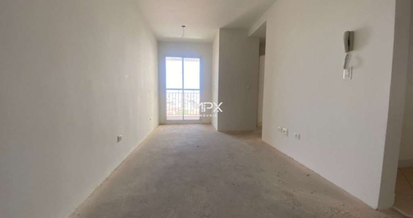 Apartamento com 2 quartos à venda no Paulicéia, Piracicaba 