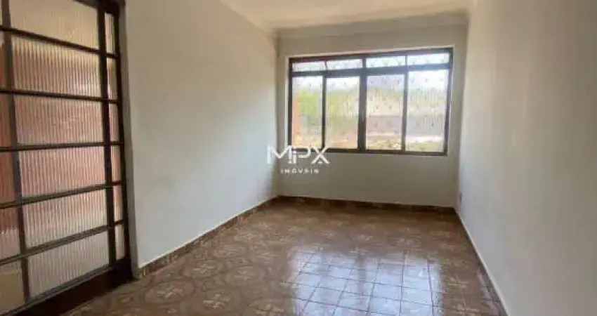 Casa com 2 quartos para alugar no São Dimas, Piracicaba