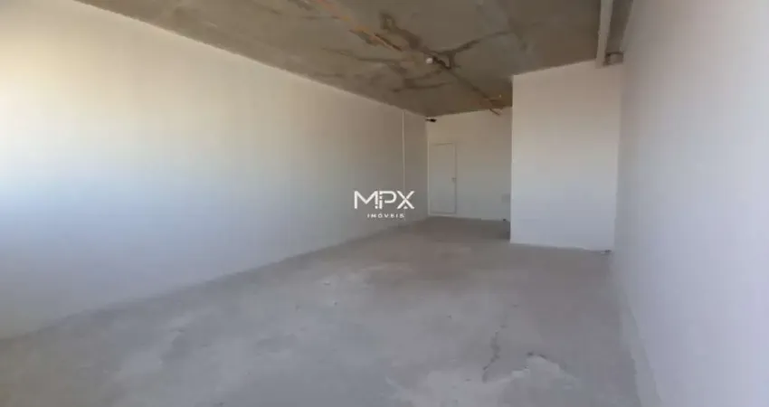 Sala comercial para alugar na Cidade Alta, Piracicaba 