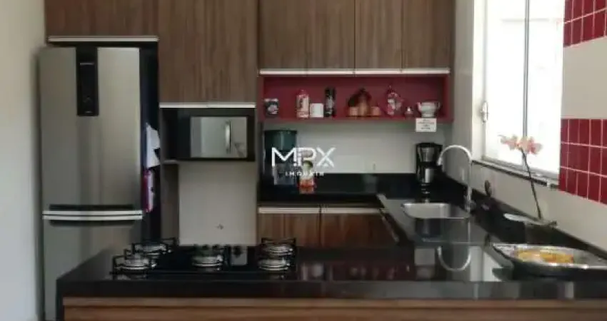 Casa em condomínio fechado com 3 quartos à venda no Jardim Astúrias I, Piracicaba 