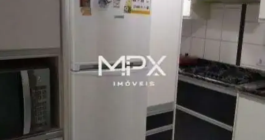 Apartamento com 3 quartos à venda na Vila Monteiro, Piracicaba 