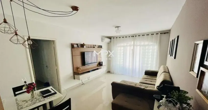 Apartamento com 2 quartos à venda no Centro, Piracicaba 