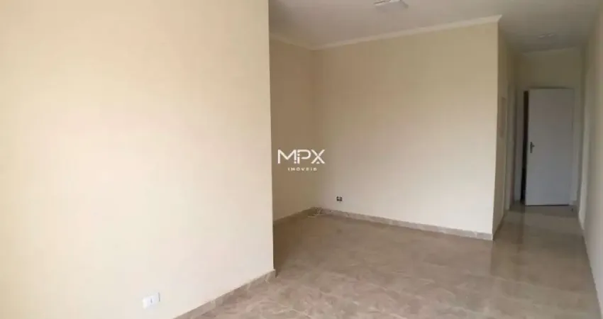 Apartamento com 3 quartos à venda no Nova América, Piracicaba