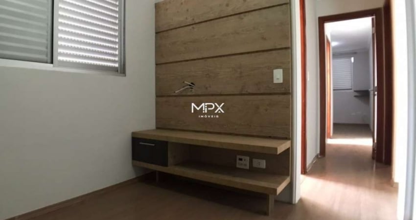 Apartamento com 3 quartos à venda no Centro, Piracicaba 