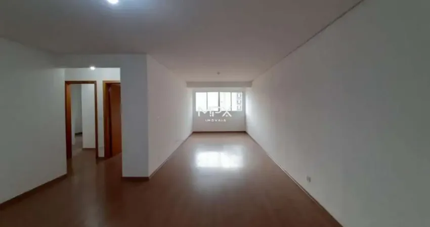 Apartamento com 3 quartos à venda na Cidade Alta, Piracicaba 
