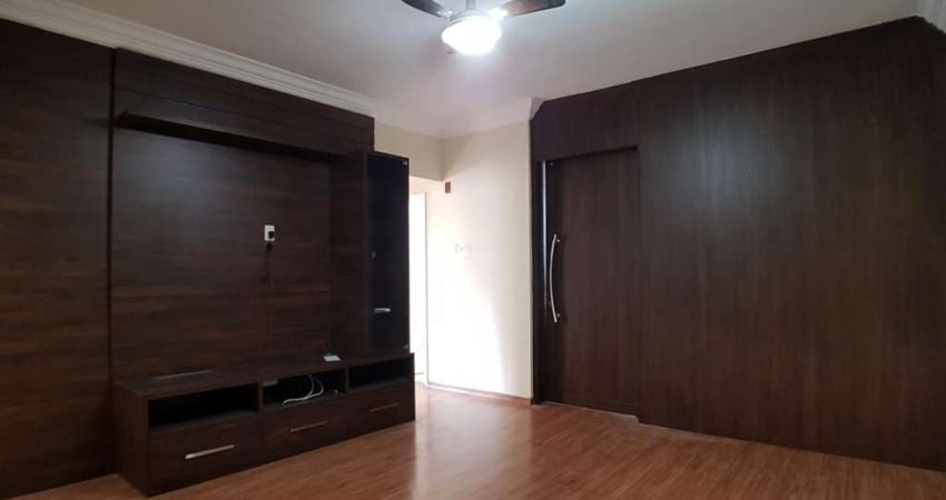 Apartamento com 2 quartos à venda no Centro, Piracicaba 