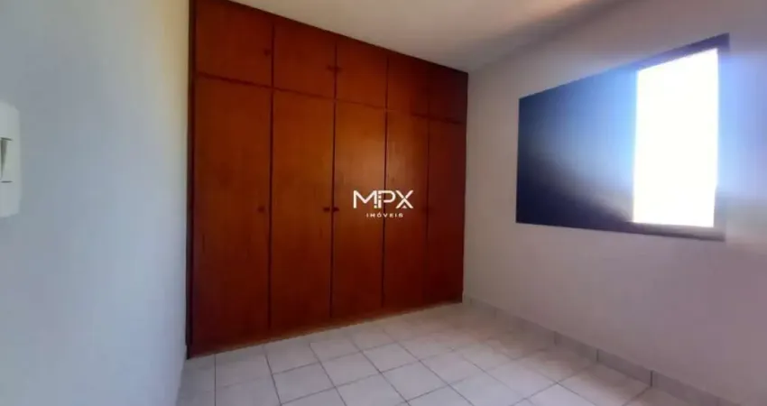 Apartamento com 3 quartos à venda na Vila Monteiro, Piracicaba 