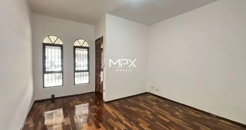 Casa com 3 quartos para alugar no Jardim Petrópolis, Piracicaba