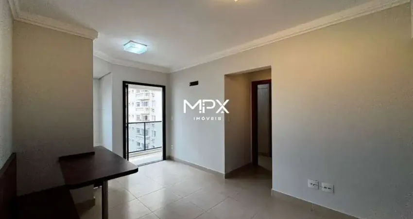 Apartamento com 1 quarto à venda no São Dimas, Piracicaba 