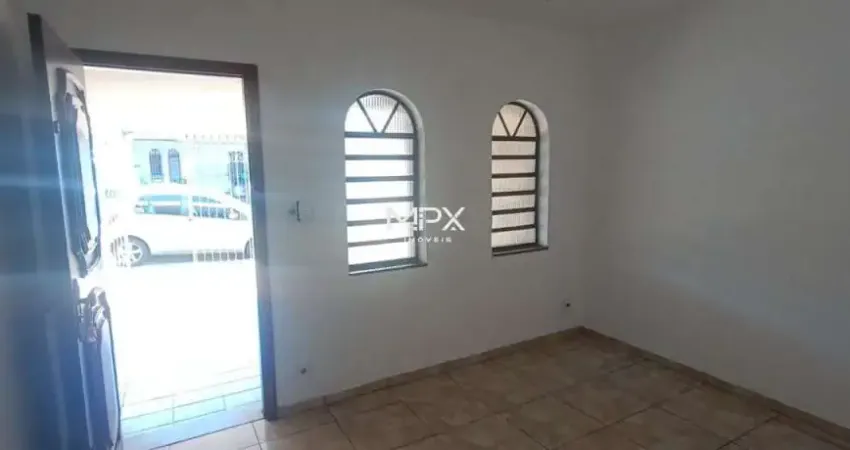 Casa com 2 quartos para alugar no Piracicamirim, Piracicaba 