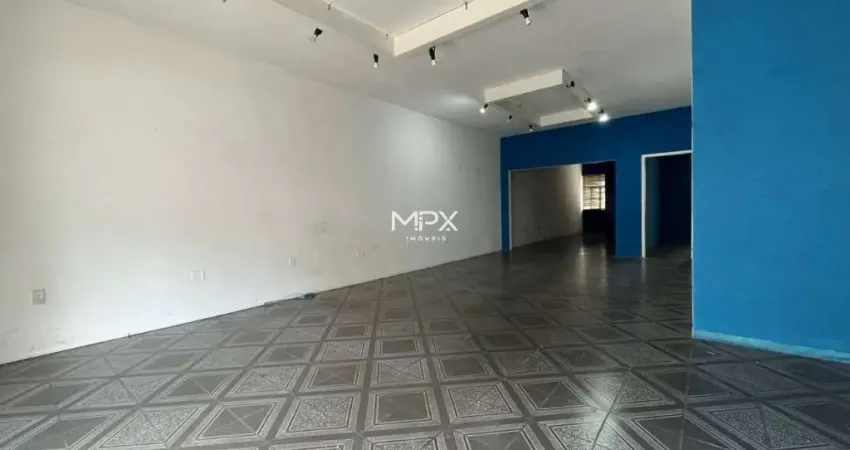 Sala comercial para alugar no Centro, Piracicaba 