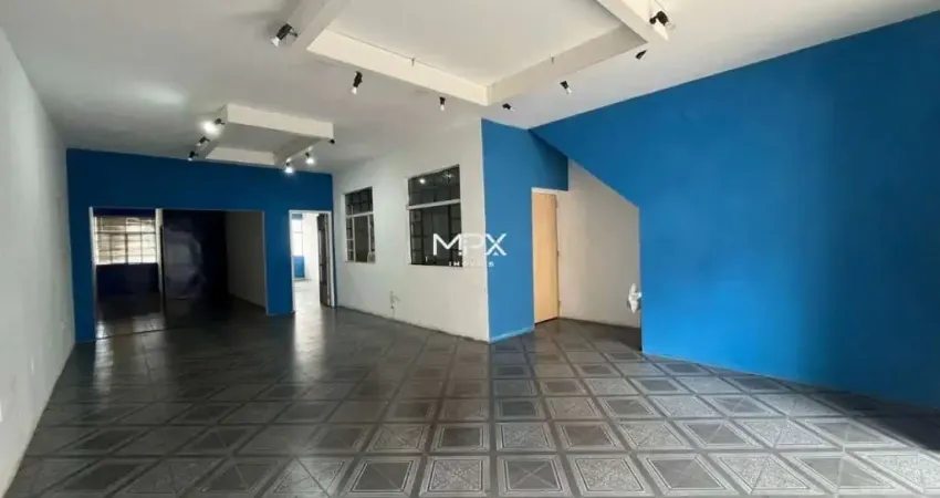 Sala comercial para alugar no Centro, Piracicaba 