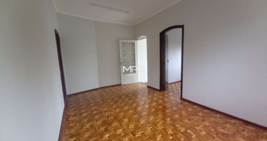 Casa comercial para alugar no Centro, Piracicaba 