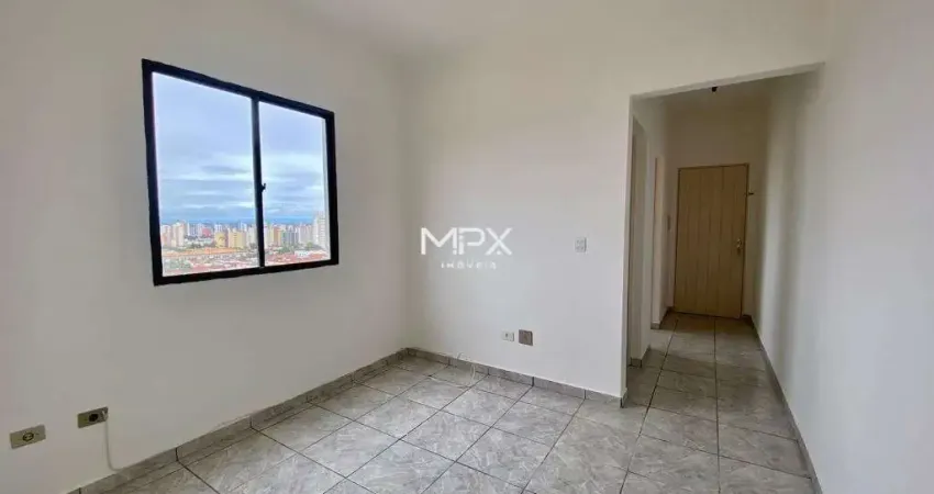 Apartamento com 1 quarto à venda no Alto, Piracicaba
