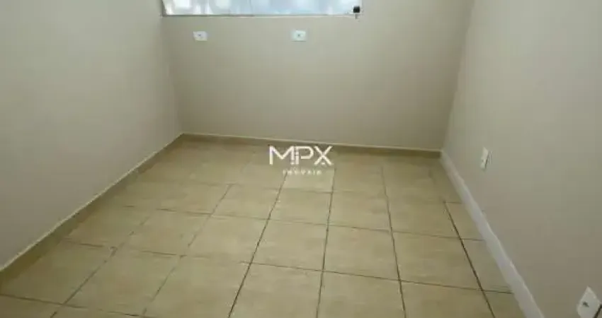 Sala comercial para alugar no Alto, Piracicaba
