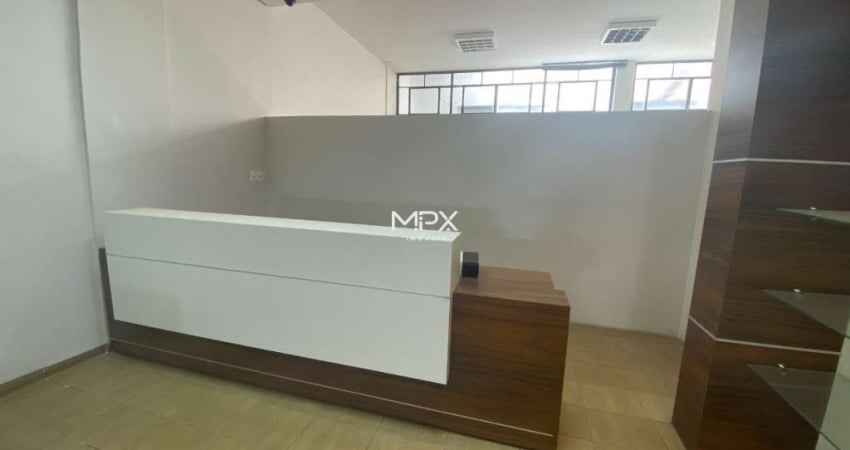 Sala comercial para alugar no Centro, Piracicaba 