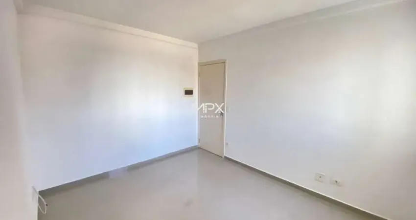 Apartamento com 2 quartos à venda no Glebas Califórnia, Piracicaba