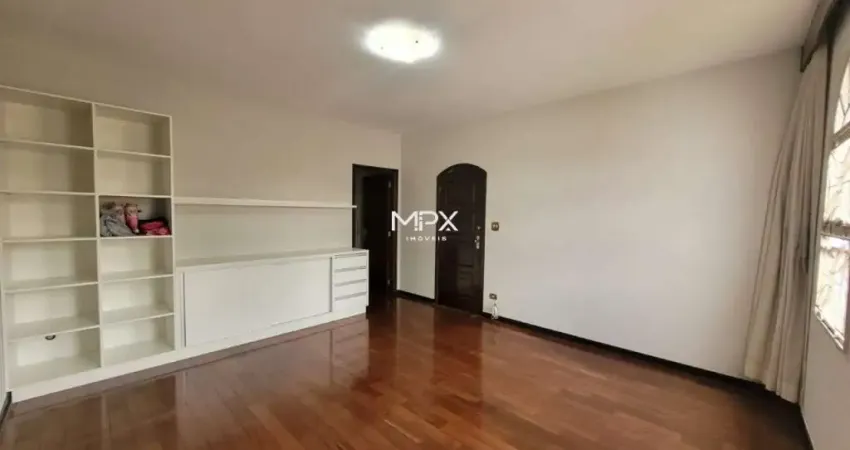 Casa com 4 quartos para alugar no Paulista, Piracicaba 