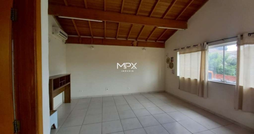 Casa com 4 quartos à venda no Jardim Noiva da Colina, Piracicaba 